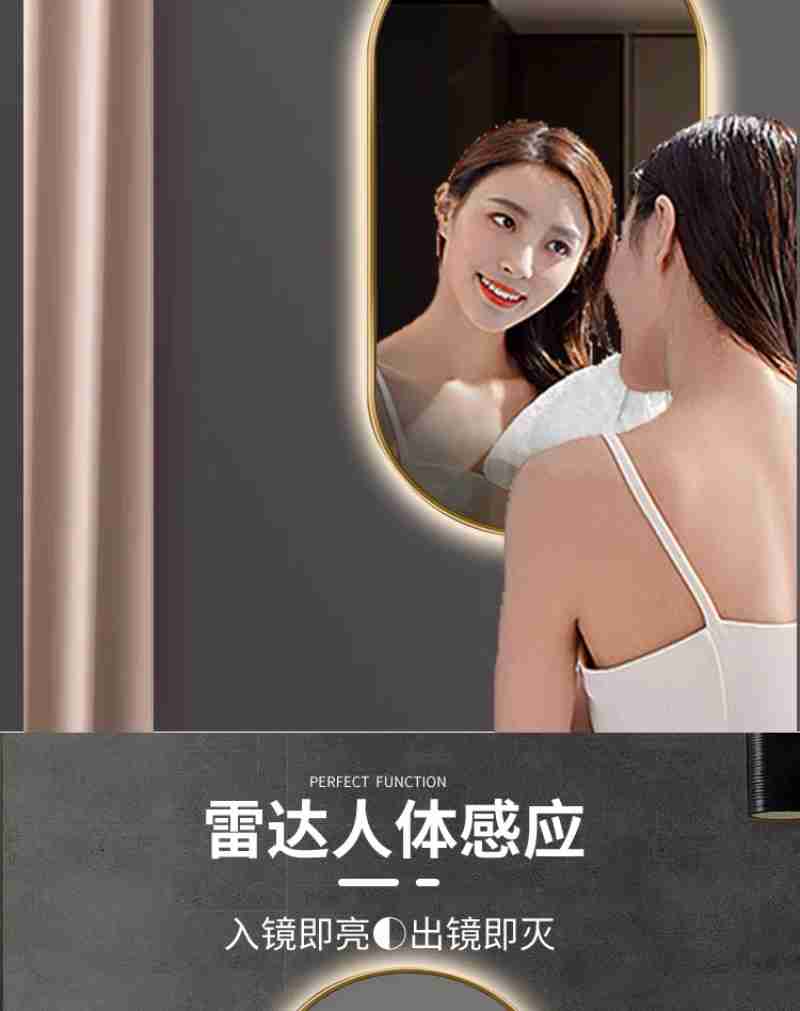 环球港出口商品展销会越来越热闹,不少消费者反复回购。 文汇报记者 张伊辰摄